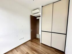 Bartley Vue (D19), Apartment #565045891